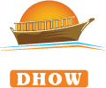 Al Wasl Dhow Cruise Marina